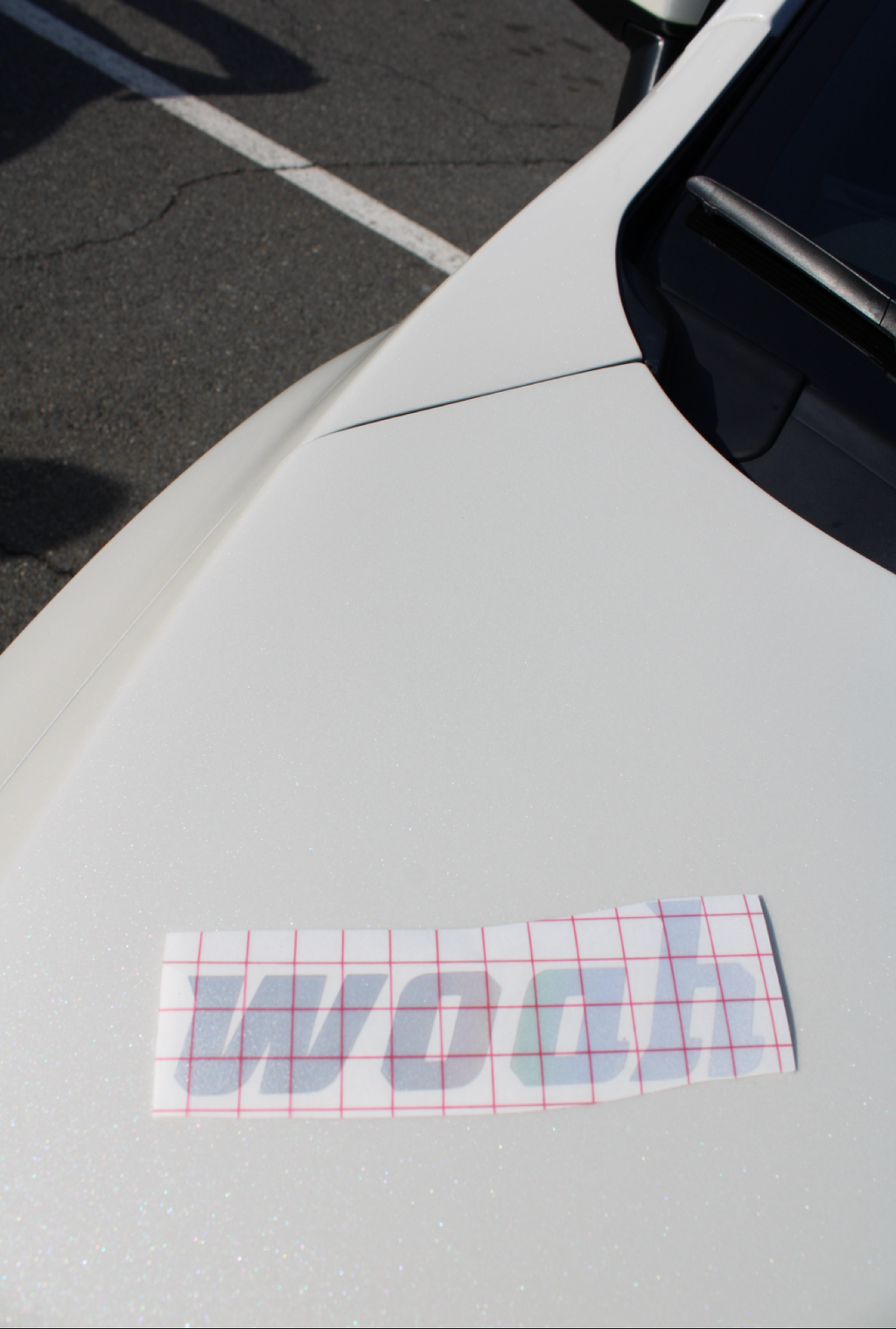 woah decals