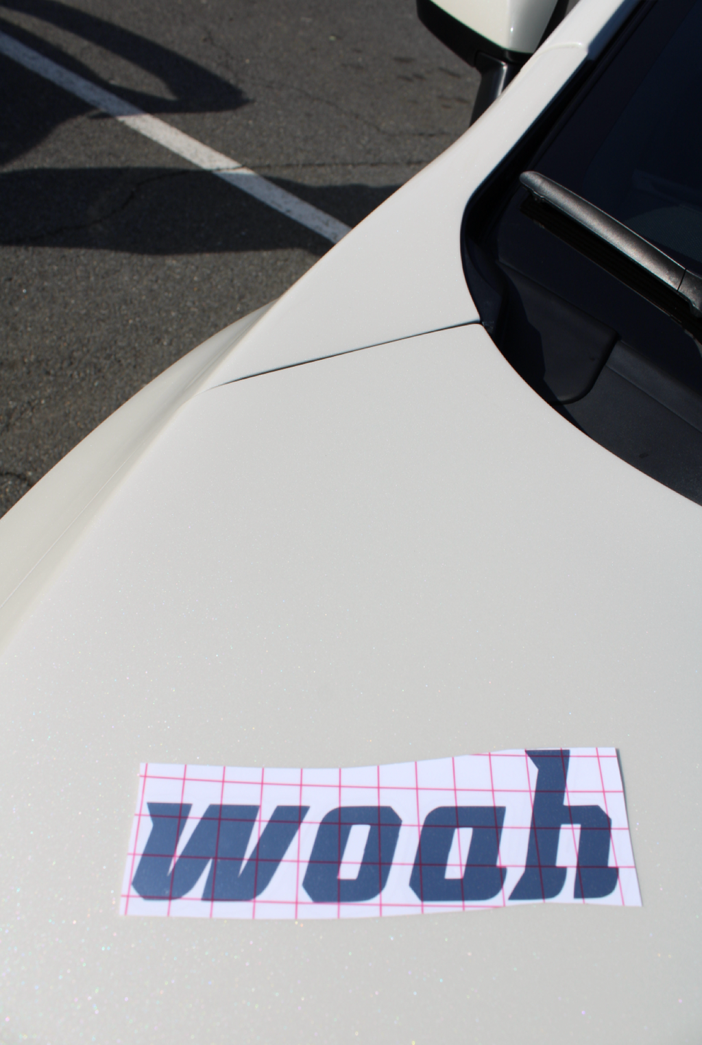 woah decals