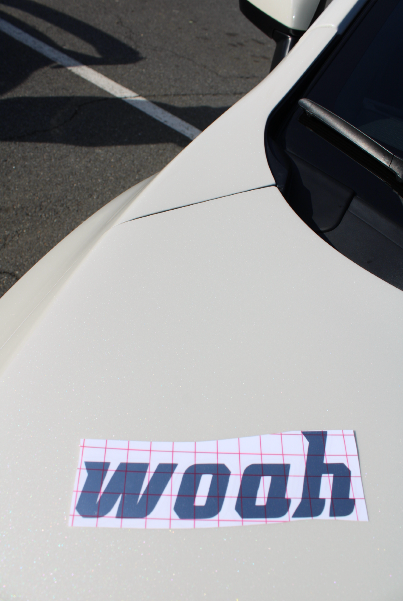 woah decals